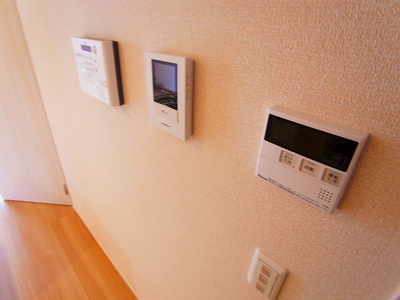 アネックス2 その他4