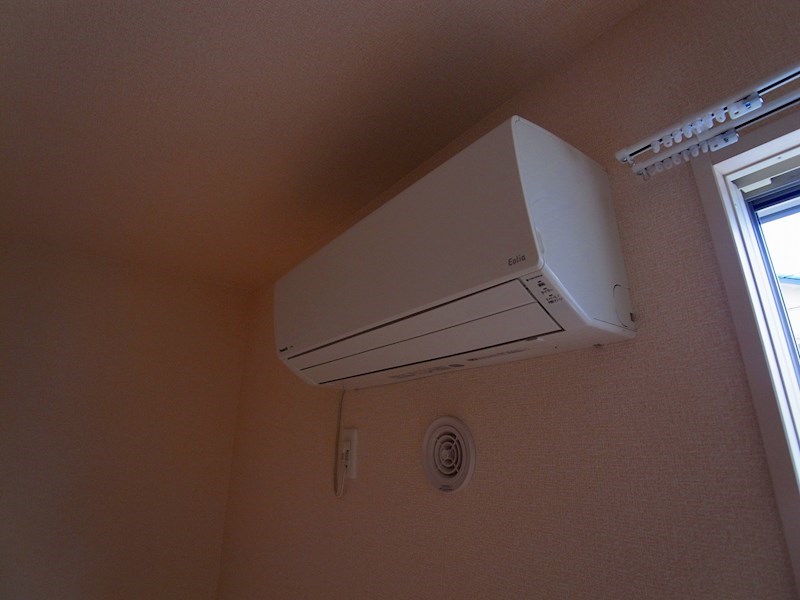 アネックス2 その他9