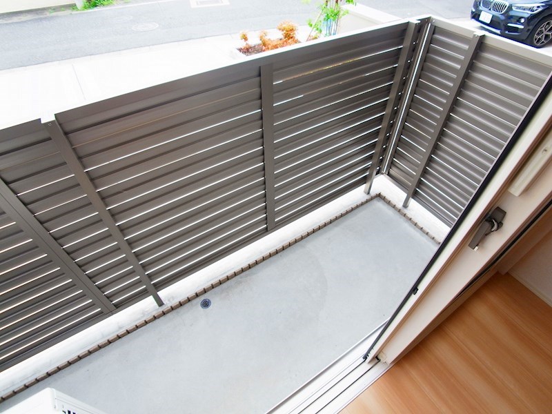 アネックス2 その他11