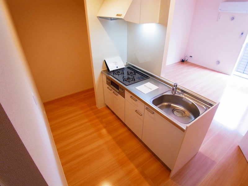 アネックス2 その他13