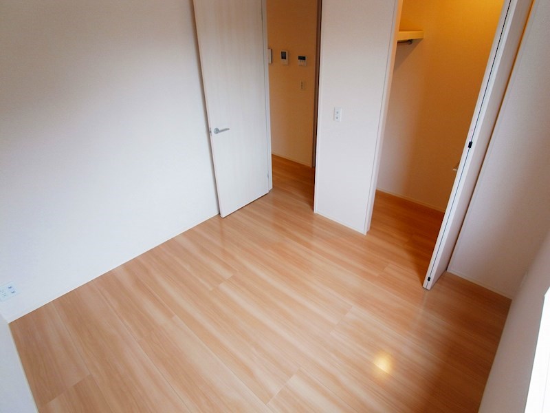 アネックス2 その他14