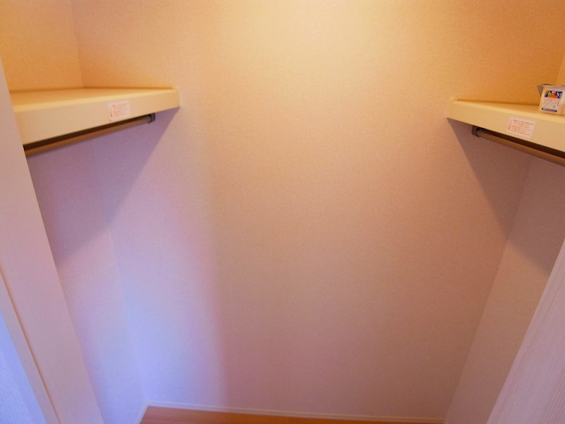 アネックス2 その他16