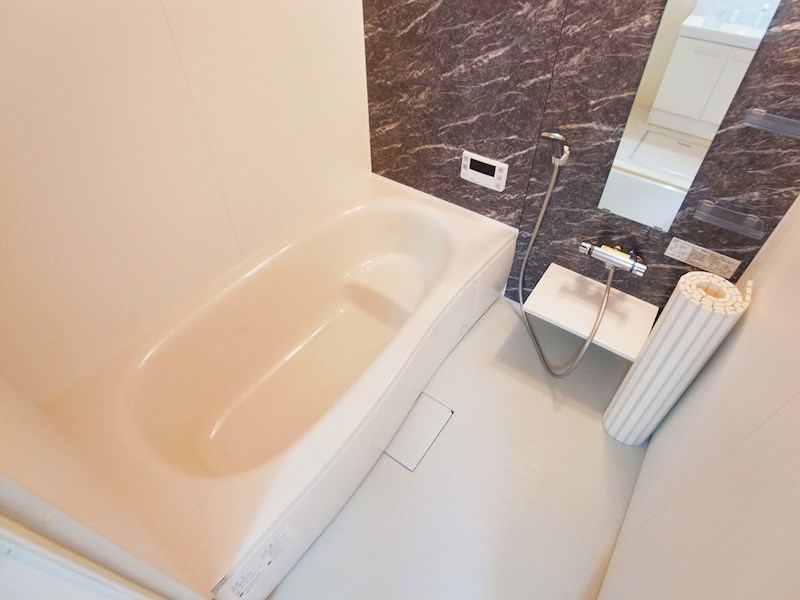 アネックス2 その他18