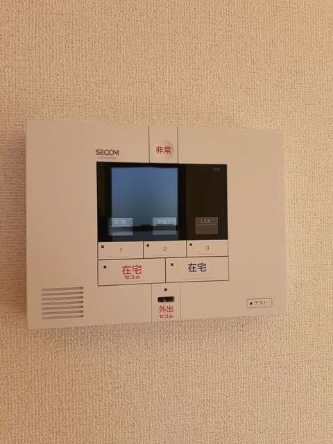 ドリームⅠ その他4