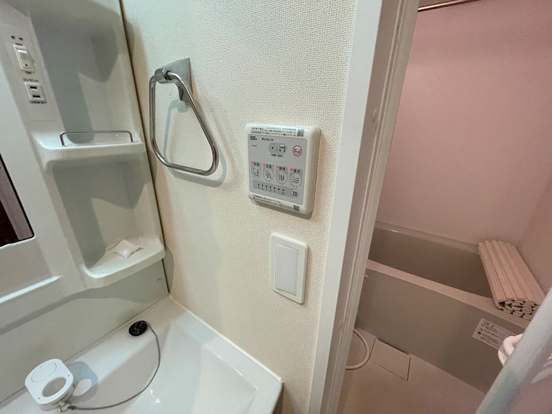 Ｌａ　Ｃｌａｒｔｅ その他6