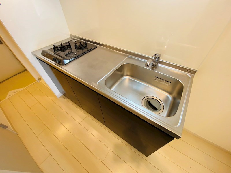 リブリ・グランディール西新井 その他12