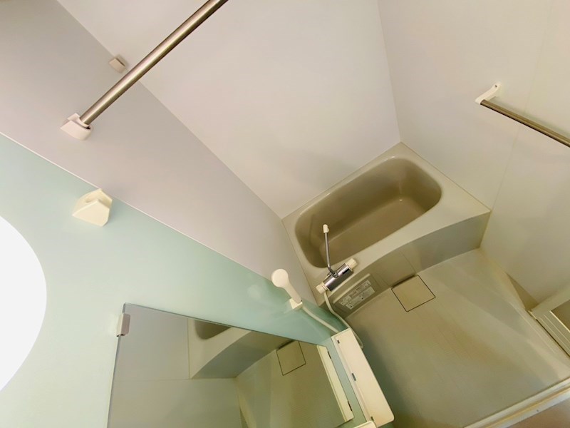 リブリ・グランディール西新井 その他15