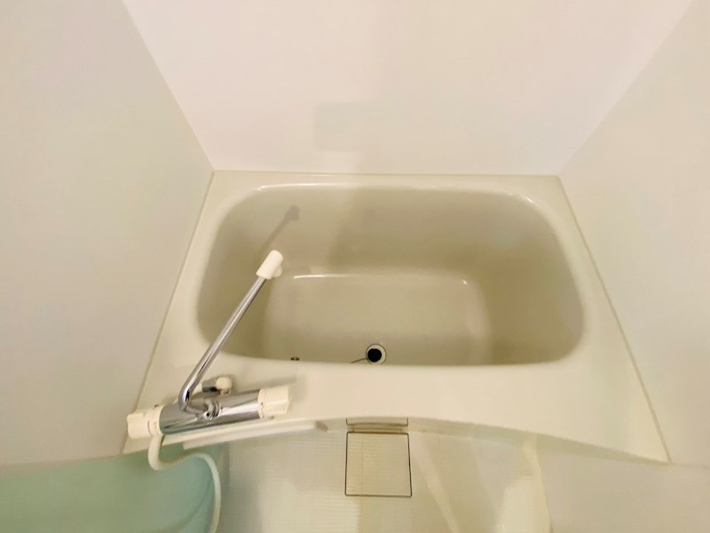 リブリ・グランディール西新井 その他16