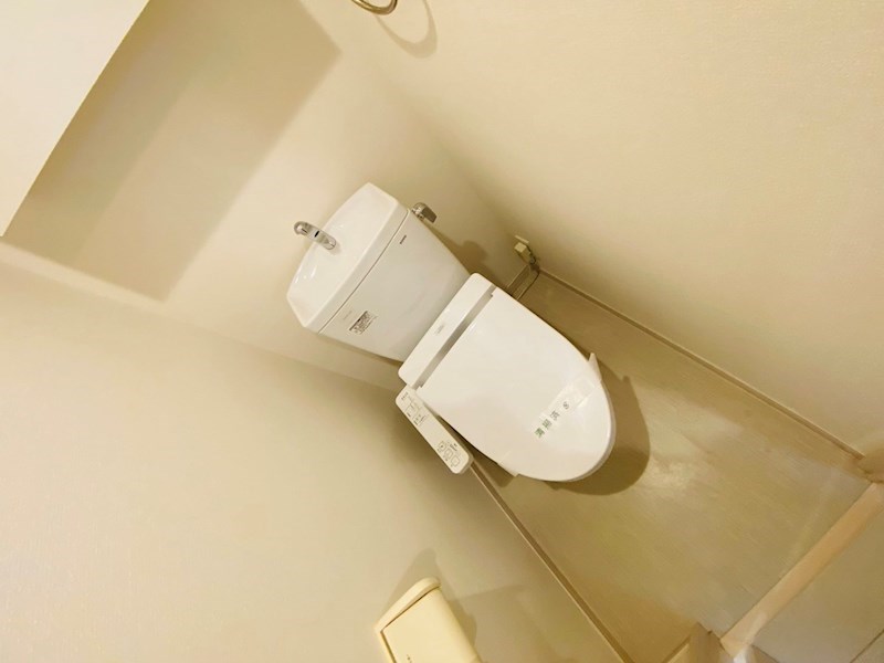 リブリ・グランディール西新井 その他17