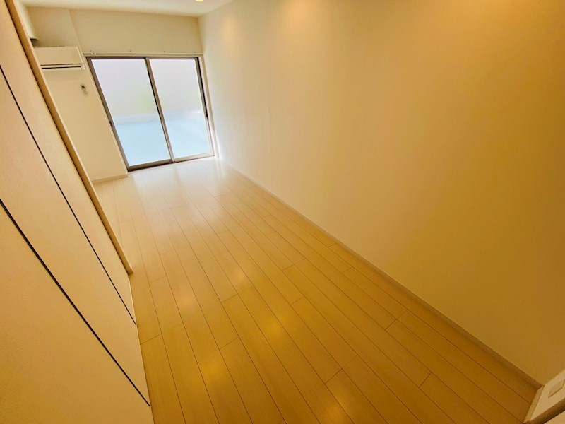 リブリ・グランディール西新井 その他19