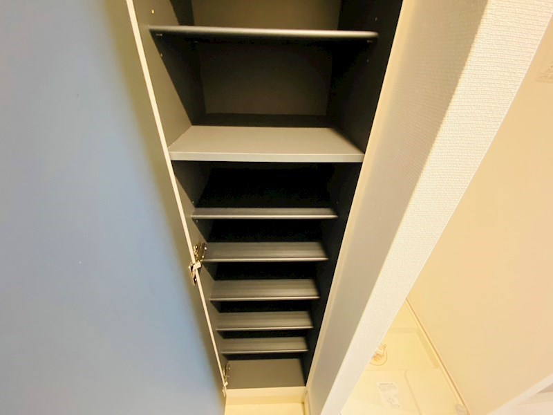 リブリ・グランディール西新井 その他24