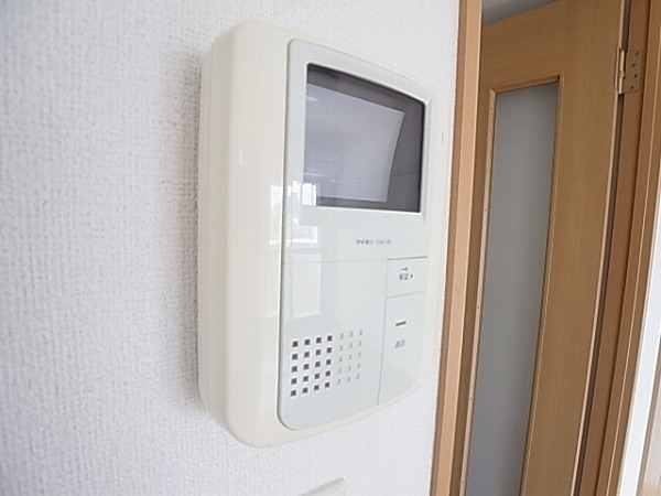 Ｋ・ブローテ・柏の葉Ｂ その他4