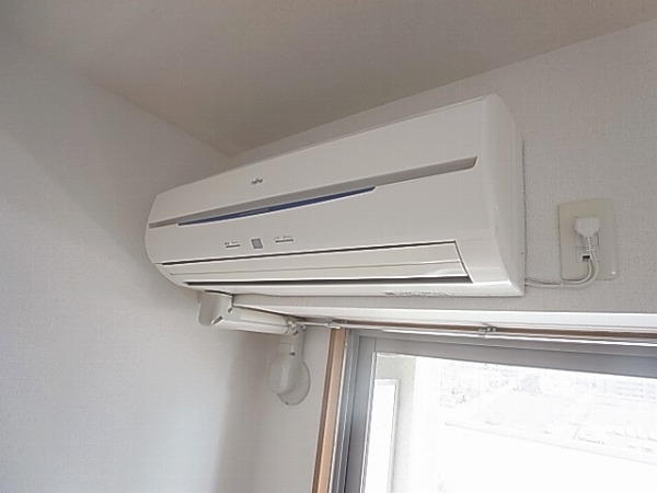 Ｋ・ブローテ・柏の葉Ｂ その他5