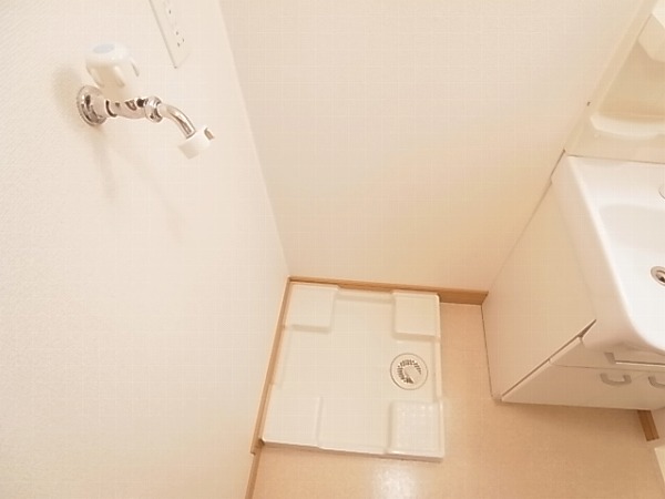 Ｋ・ブローテ・柏の葉Ｂ その他6