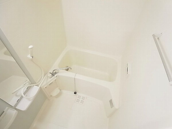 Ｋ・ブローテ・柏の葉Ｂ 風呂画像