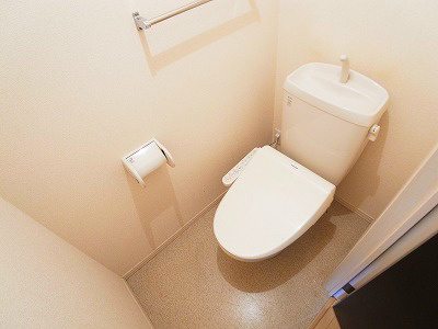 カリーナ　カーサ その他1