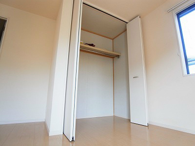 カリーナ　カーサ その他3