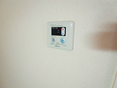 カリーナ　カーサ その他5