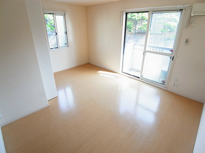 カリーナ　カーサ その他8