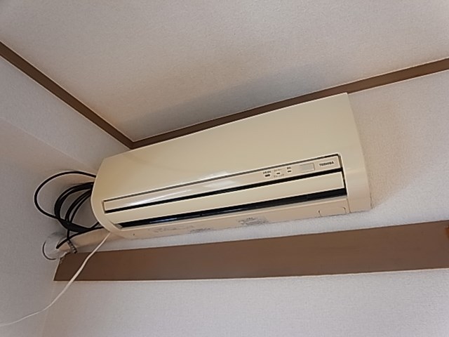 ロマネ北柏 その他4