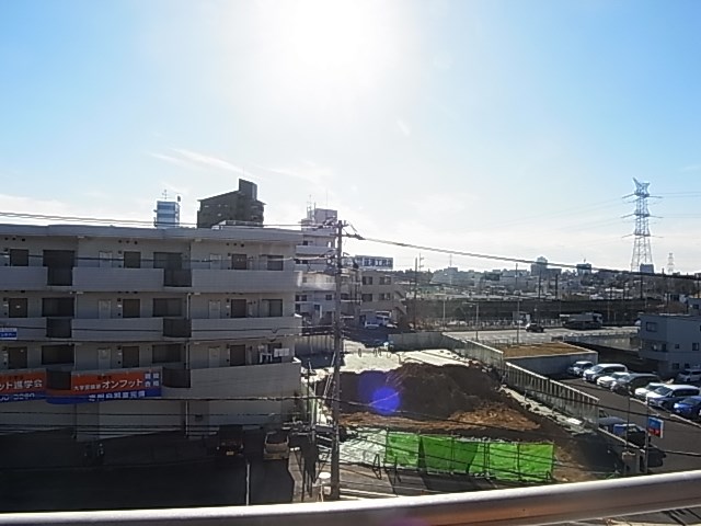 ロマネ北柏 その他6