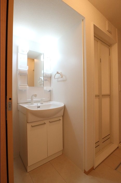 メゾンリッシュＡ その他2