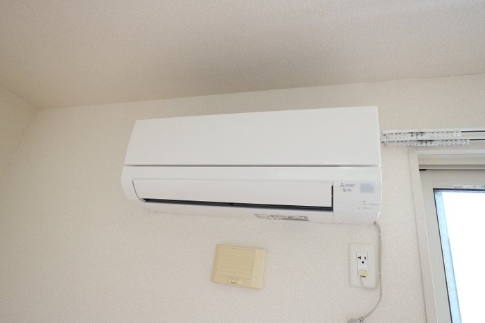 メゾンリッシュＡ その他5