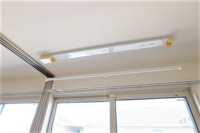 メゾンリッシュＡ その他6