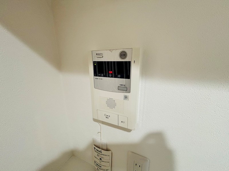 ISM南柏 その他4