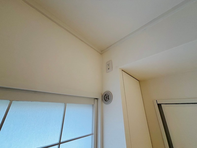 ISM南柏 その他10