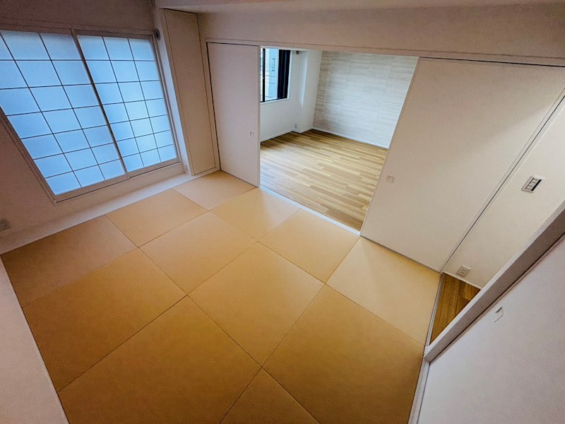 ISM南柏 その他11
