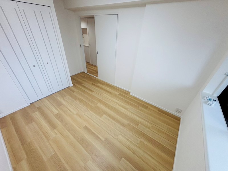 ISM南柏 その他20