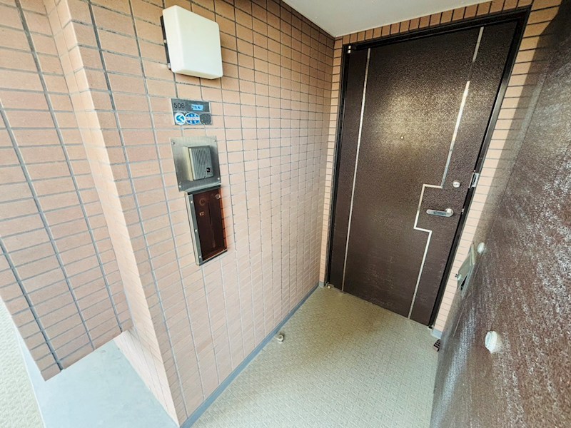 ISM南柏 その他23