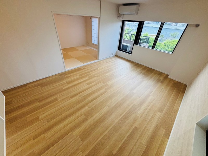 ISM南柏 その他40