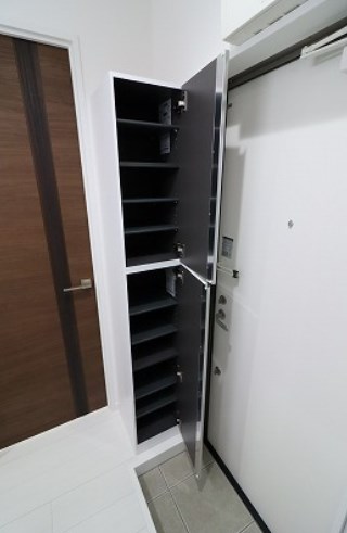 グランクオール日ノ出町  その他