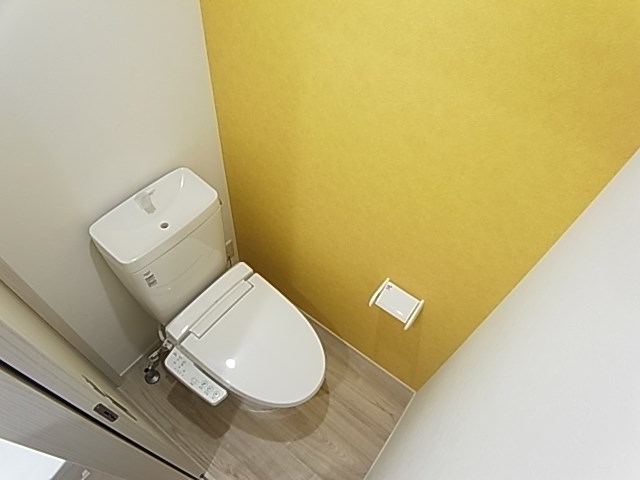 ユーフラット我孫子 その他1