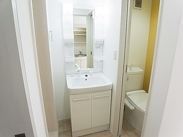 ユーフラット我孫子 その他2