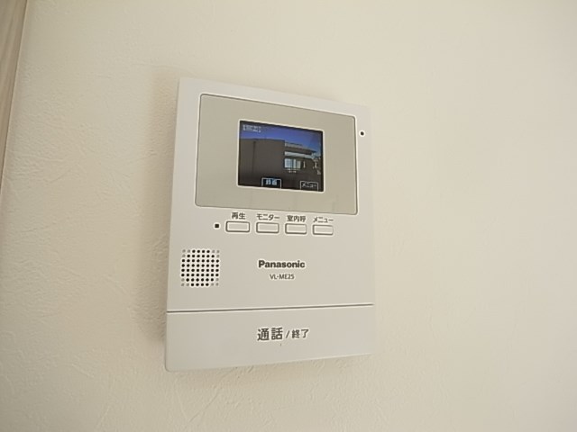 ユーフラット我孫子 その他4