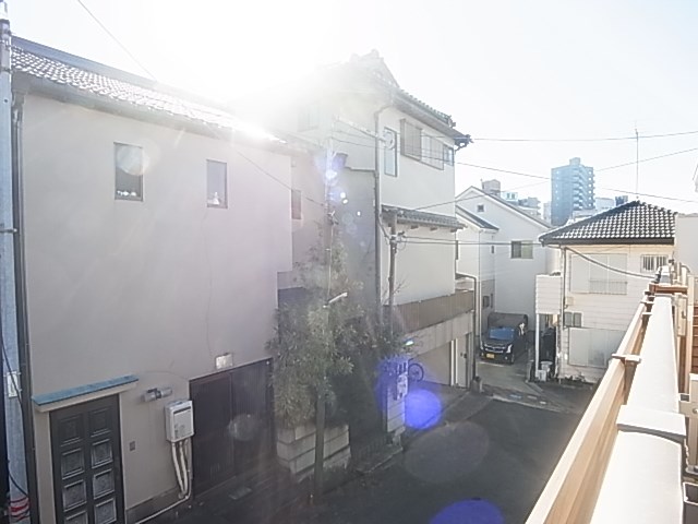 ユーフラット我孫子 その他7