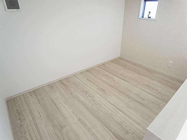 ユーフラット我孫子 その他8