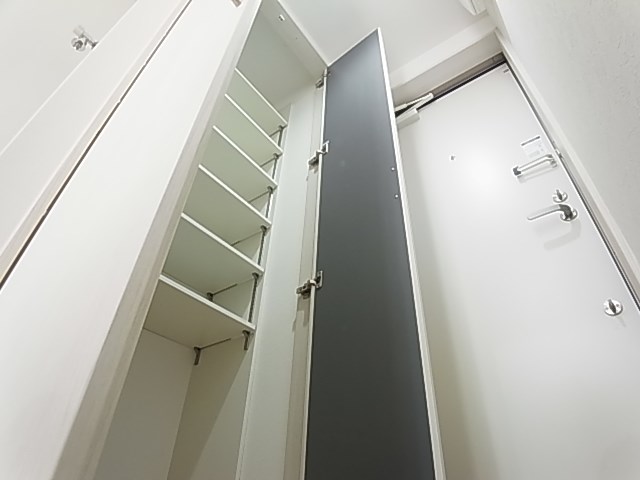 ユーフラット我孫子 その他9