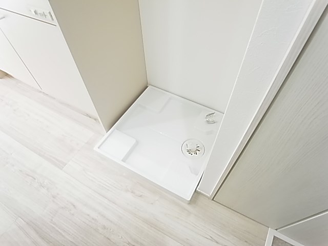 ユーフラット我孫子 その他10