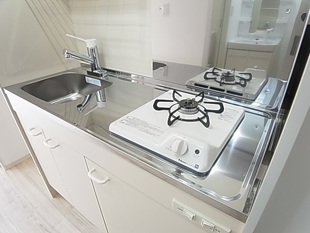 ユーフラット我孫子 その他11