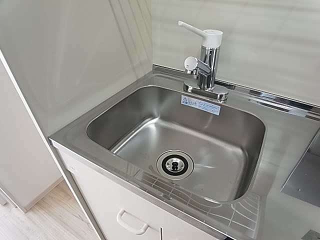 ユーフラット我孫子 その他12