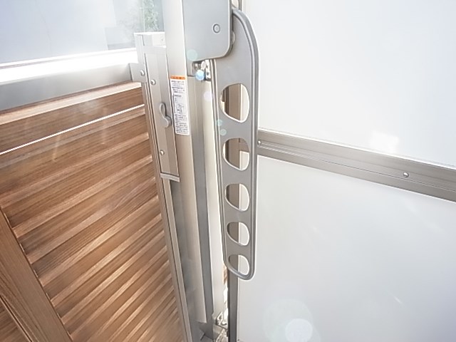 ユーフラット我孫子 その他13