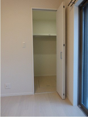 SK南流山 その他3