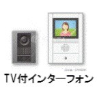 SK南流山 その他4