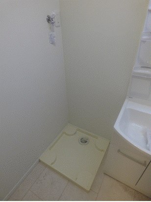 SK南流山 その他5