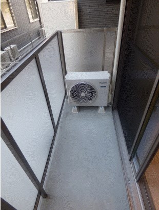 SK南流山 その他6