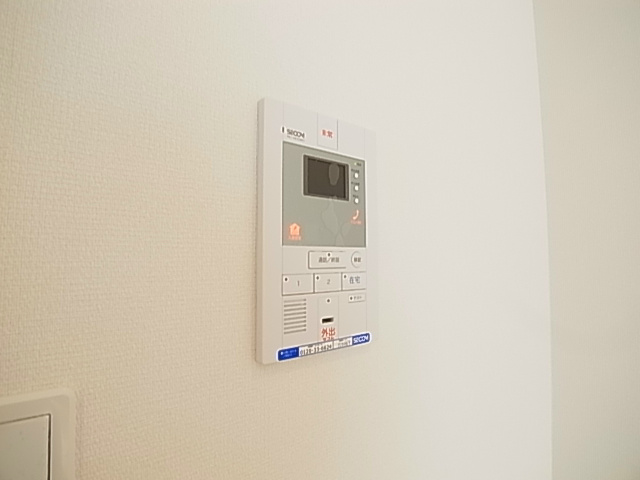 リブリ・ＯＧＷ八潮 その他4